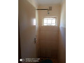 neat-1-bedroom-flat-in-woodlands-near-pick-n-pay-small-1