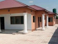 modern-4-bedroom-stand-alone-house-in-salama-park-small-6