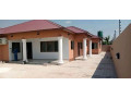 modern-4-bedroom-stand-alone-house-in-salama-park-small-6