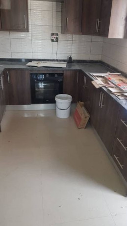 modern-4-bedroom-stand-alone-house-in-salama-park-big-3