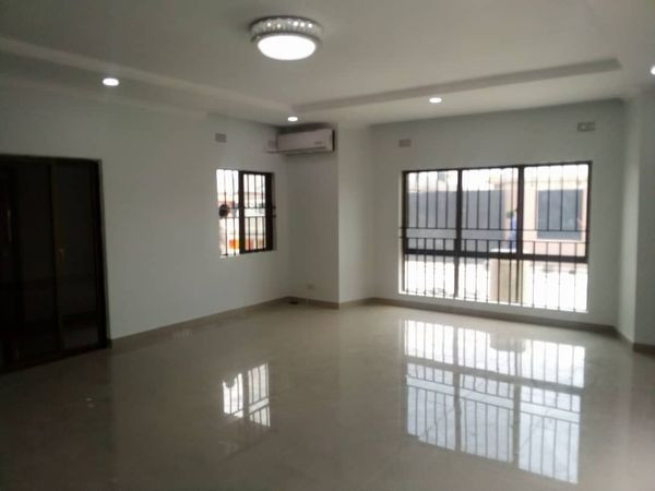 modern-4-bedroom-stand-alone-house-in-salama-park-big-5