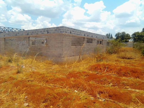 unfinished-house-for-sale-in-ndola-big-1