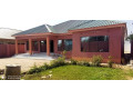 stand-alone-house-for-sale-in-salama-park-small-2