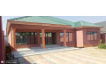 stand-alone-house-for-sale-in-salama-park-small-1