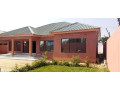 stand-alone-house-for-sale-in-salama-park-small-3