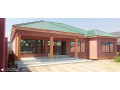 stand-alone-house-for-sale-in-salama-park-small-0