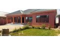 stand-alone-house-for-sale-in-salama-park-small-4