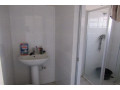 house-for-sale-in-olympia-small-7