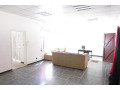 house-for-sale-in-olympia-small-0
