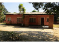 house-for-sale-in-olympia-small-2