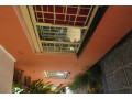 house-for-sale-in-olympia-small-1