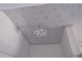 house-for-sale-in-olympia-small-6