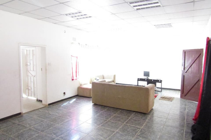 house-for-sale-in-olympia-big-0