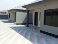 2-3-bedroom-semi-detached-flats-for-sale-small-1