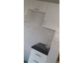 2-3-bedroom-semi-detached-flats-for-sale-small-3