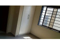 2-3-bedroom-semi-detached-flats-for-sale-small-4