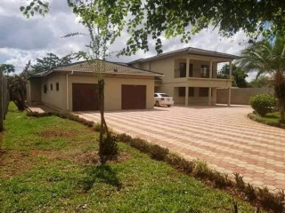 spacious-family-home-with-modern-amenities