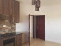 3-bedroom-standalone-house-for-sale-in-new-kasama-small-4