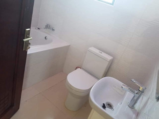 3 Bedroom Standalone House for Sale in New Kasama