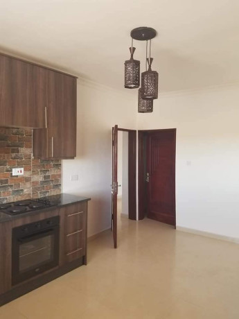 3-bedroom-standalone-house-for-sale-in-new-kasama-big-4