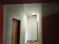 2-bedroom-house-in-kapiri-mposhi-small-2