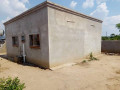 2-bedroom-house-in-kapiri-mposhi-small-3