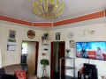 2-bedroom-house-in-kapiri-mposhi-small-1