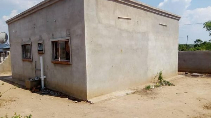 2-bedroom-house-in-kapiri-mposhi-big-3