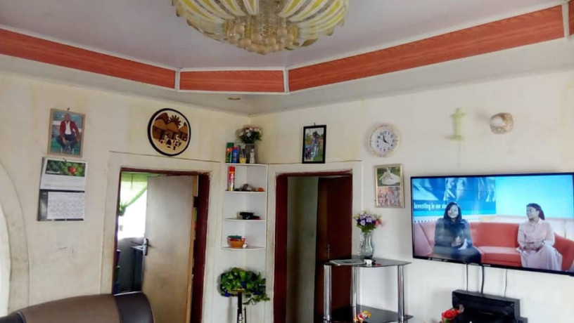 2-bedroom-house-in-kapiri-mposhi-big-1