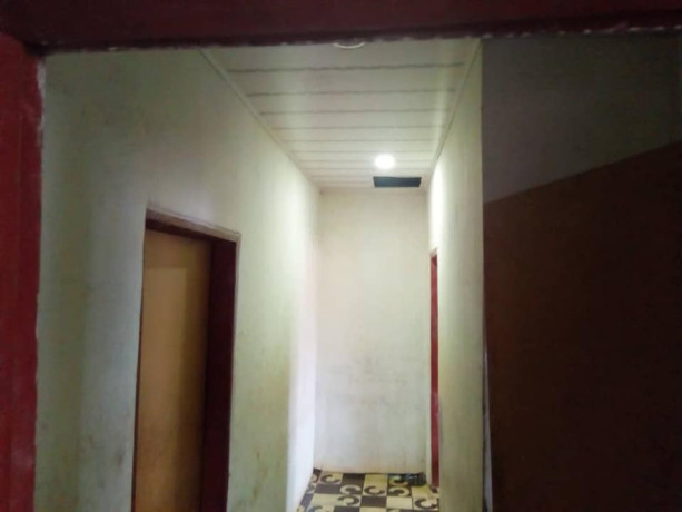 2-bedroom-house-in-kapiri-mposhi-big-2