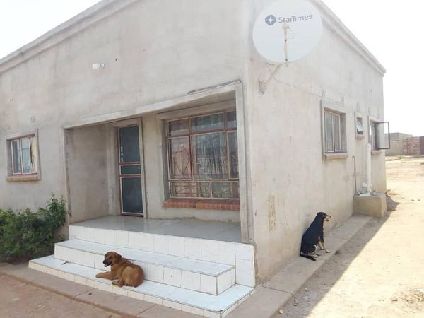 2-bedroom-house-in-kapiri-mposhi-big-4