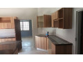 4-bedroom-stand-alone-house-for-sale-in-ibex-small-1