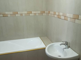 4-bedroom-stand-alone-house-for-sale-in-ibex