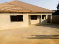 house-for-sale-in-libala-south-small-0