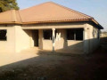 house-for-sale-in-libala-south-small-2