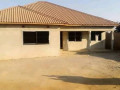 house-for-sale-in-libala-south-small-1