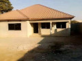 house-for-sale-in-libala-south-small-3