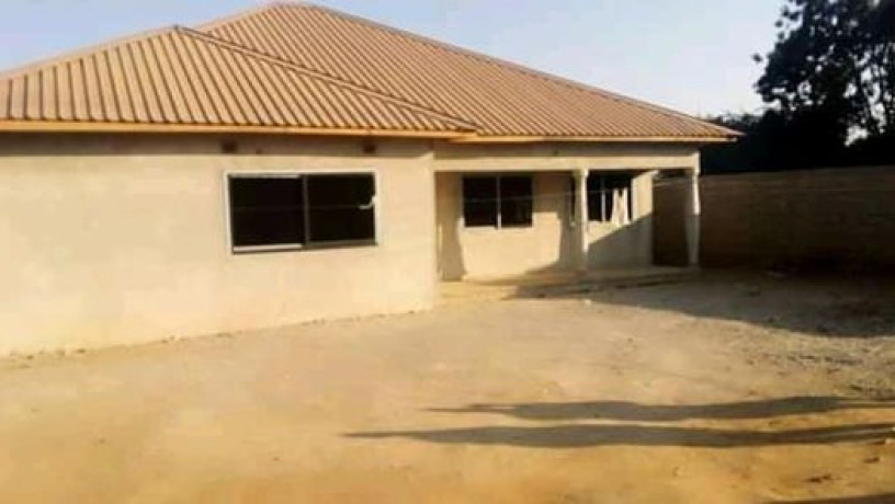 house-for-sale-in-libala-south-big-0