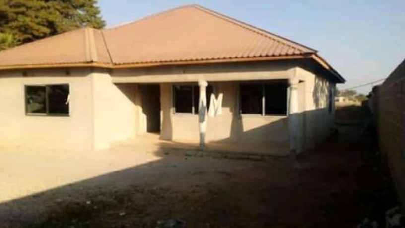 house-for-sale-in-libala-south-big-2