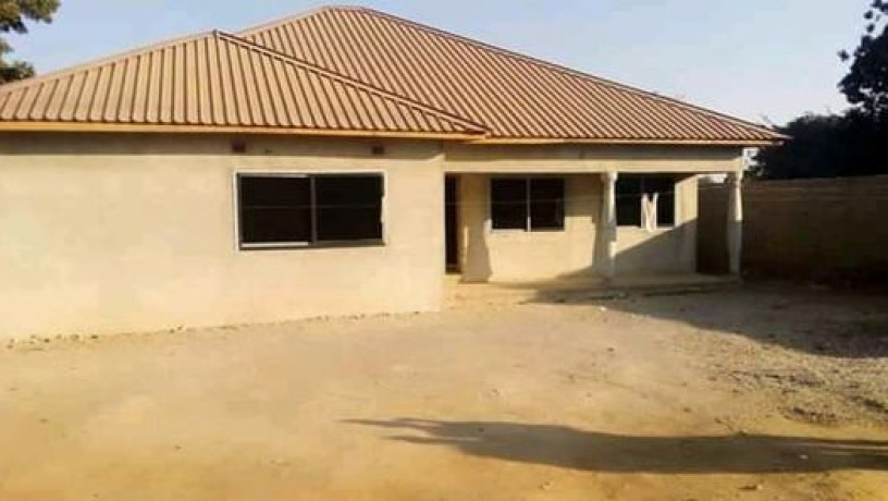 house-for-sale-in-libala-south-big-1