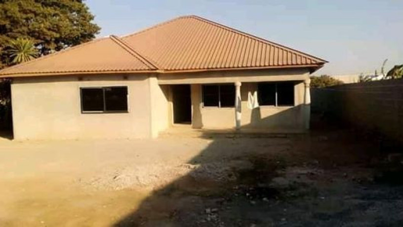 house-for-sale-in-libala-south-big-3