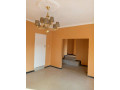 chelstone-obama-3-bedroom-house-for-sale-small-3