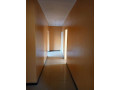 chelstone-obama-3-bedroom-house-for-sale-small-4