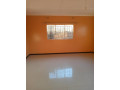 chelstone-obama-3-bedroom-house-for-sale-small-0