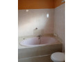 chelstone-obama-3-bedroom-house-for-sale-small-1