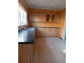 chelstone-obama-3-bedroom-house-for-sale-small-2