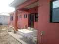 house-and-plots-for-sale-in-lusaka-small-5