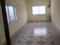 house-and-plots-for-sale-in-lusaka-small-1