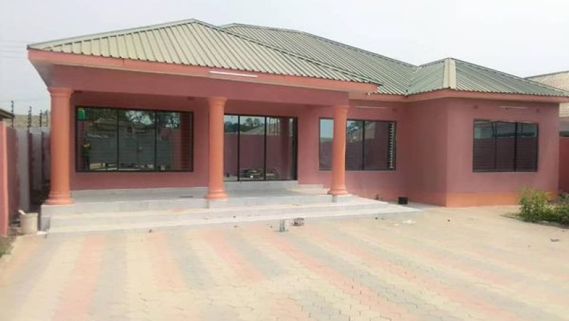 house-and-plots-for-sale-in-lusaka-big-4