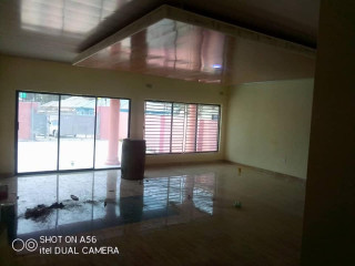 house-and-plots-for-sale-in-lusaka